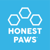 Honest Paws